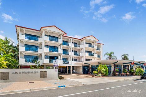 9/50-54 Mcilwraith St, South Townsville, QLD 4810