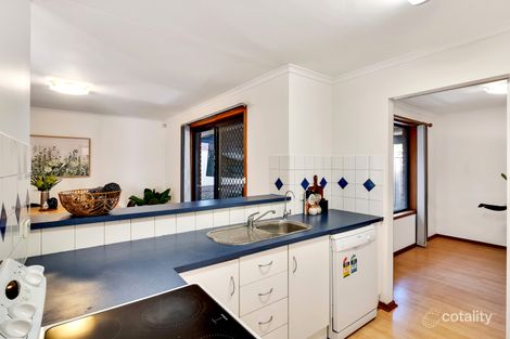 Property photo of 1/32 Bonnin Street Reynella SA 5161