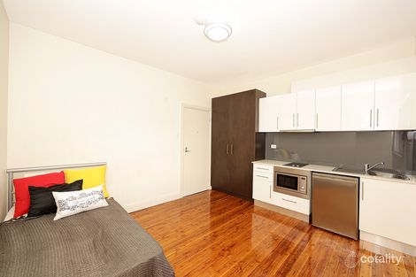 2/37 Meryla St, Burwood, NSW 2134