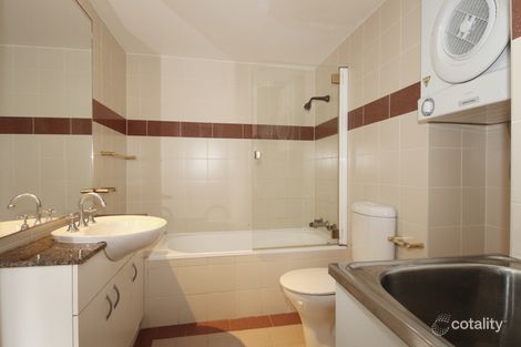 Property photo of 1205/199 Castlereagh Street Sydney NSW 2000