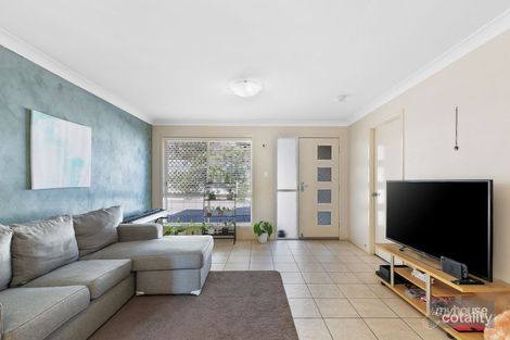 Property photo of 3/15A Mary Street Mount Lofty QLD 4350