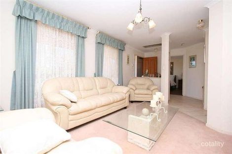 Property photo of 37 Somerset Grove Craigmore SA 5114