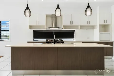 Property photo of 39 Knight Street Redcliffe QLD 4020