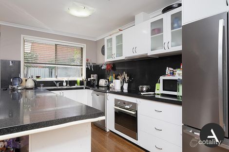 Property photo of 15/63 Tinderry Circuit Palmerston ACT 2913