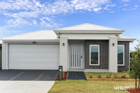 21 Botanical Rd, Calderwood, NSW 2527