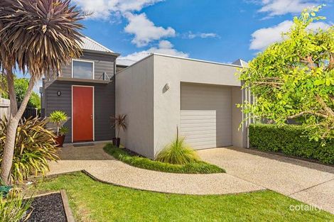 2/18 Peterho Bvd, Point Lonsdale, VIC 3225