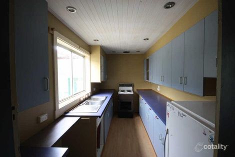 Property photo of 45 Bryan Street Invermay TAS 7248