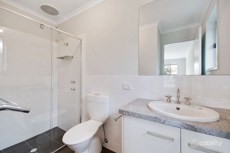 Property photo of 11 Parham Street Elizabeth Downs SA 5113