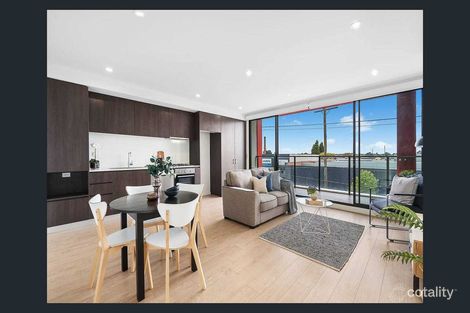 202/51 Gaffney St, Coburg, VIC 3058