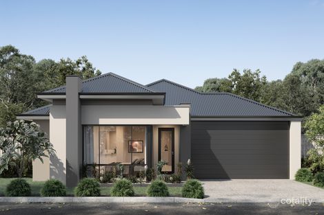 11 Ironbark Pl, Maddington, WA 6109