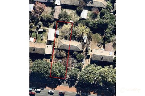 Property photo of 51 Antill Street Downer ACT 2602