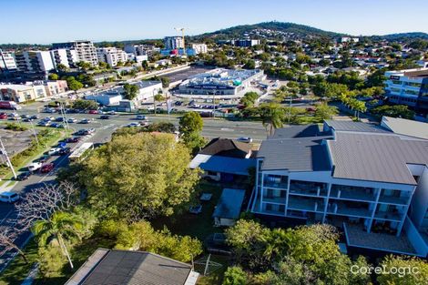 Property photo of 73 Mount Gravatt-Capalaba Road Upper Mount Gravatt QLD 4122