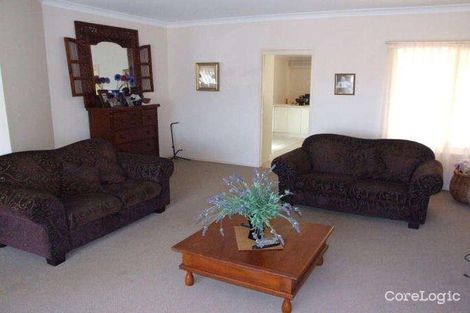 Property photo of 14 Callune Terrace Goonellabah NSW 2480