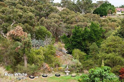 Property photo of 50 West Terrace Kalamunda WA 6076