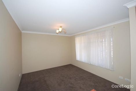 Property photo of 25 Valley Views Drive Landsdale WA 6065