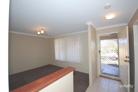 Property photo of 25 Valley Views Drive Landsdale WA 6065