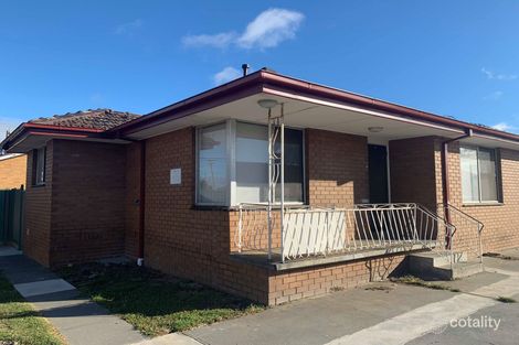 1/50 Geach St, Dallas, VIC 3047