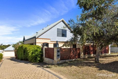 Property photo of 105A Norman Street Innaloo WA 6018