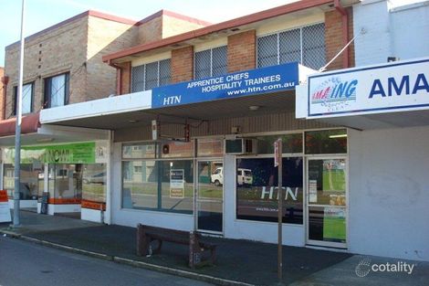 50 Belford St, Broadmeadow, NSW 2292