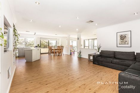 Property photo of 30 Lantern Way Clarkson WA 6030