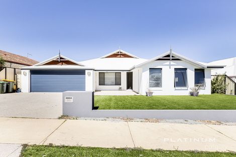 Property photo of 30 Lantern Way Clarkson WA 6030