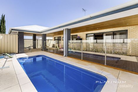 Property photo of 30 Lantern Way Clarkson WA 6030