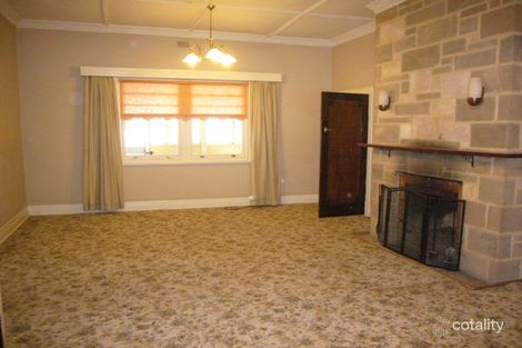 Property photo of 1745 R M Williams Way Euromina SA 5454