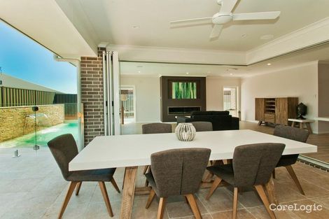 Property photo of 21 Deltaview Avenue Haywards Bay NSW 2530