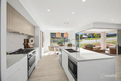 Lot 2/36 Summer Cct, Lake Cathie, NSW 2445