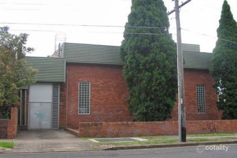 35 Yaralla St, Concord West, NSW 2138