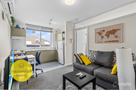 11/17 Clarke St, Prahran, VIC 3181