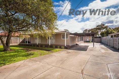 82 Disney St, Crib Point, VIC 3919
