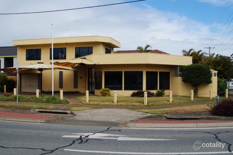 46 Gordon St, Port Macquarie, NSW 2444