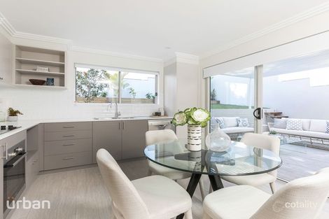 1/29 Ozanne St, Paddington, QLD 4064