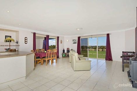 Property photo of 197 Reardons Lane Swan Bay NSW 2471