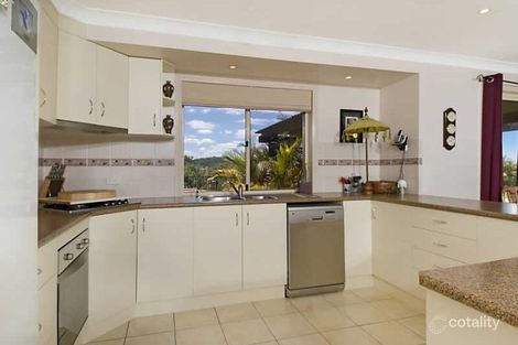 Property photo of 197 Reardons Lane Swan Bay NSW 2471