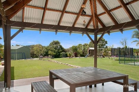 Property photo of 197 Reardons Lane Swan Bay NSW 2471