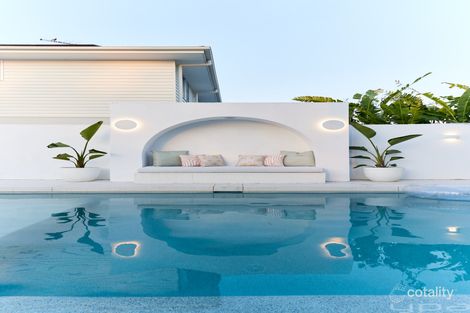 Property photo of 65 Melville Drive Pimpama QLD 4209