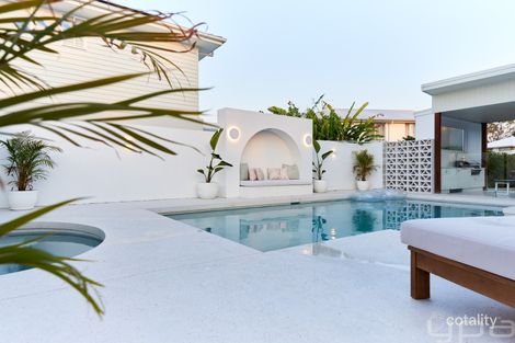 Property photo of 65 Melville Drive Pimpama QLD 4209