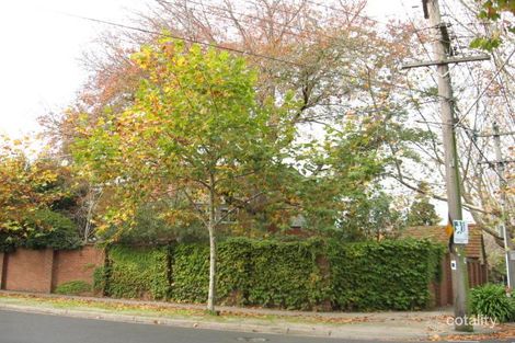 528 Orrong Rd, Armadale, VIC 3143