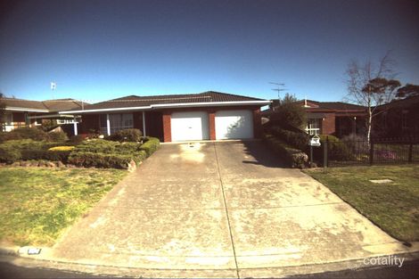 101 Bay Shore Ave, Clifton Springs, VIC 3222