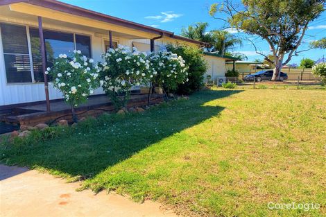 Property photo of 49 Louth Road Cobar NSW 2835