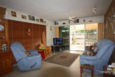Property photo of 1/77 Wilks Street Bungalow QLD 4870