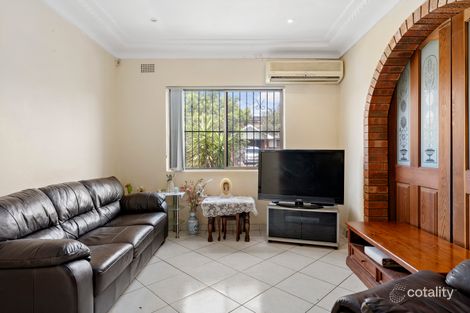 Property photo of 8 Griffin Avenue Bexley NSW 2207