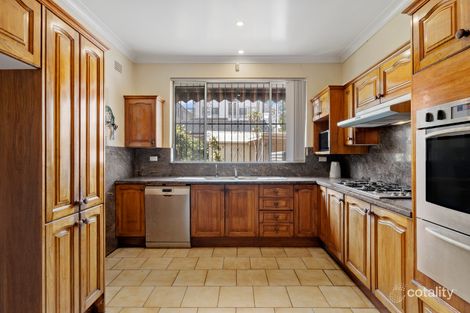Property photo of 8 Griffin Avenue Bexley NSW 2207
