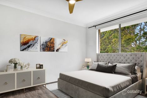 Property photo of 17/5 Leisure Close Macquarie Park NSW 2113