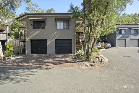 Property photo of 6/20 Paddington Drive Carrara QLD 4211