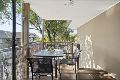 Property photo of 6/20 Paddington Drive Carrara QLD 4211