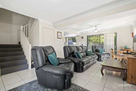 Property photo of 6/20 Paddington Drive Carrara QLD 4211