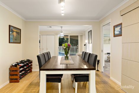 Property photo of 3A Excalibur Parade Valentine NSW 2280